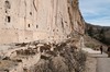 2018-01-16 to 2018-01-20 Bandolier and Jemez NM 059